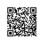 C318C562G3G5TA7301 QRCode