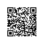 C318C562J1G5TA7301 QRCode