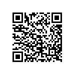 C318C562J2G5TA7301 QRCode