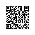 C318C562K2G5TA7301 QRCode