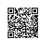 C318C562K5G5TA7301 QRCode