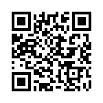 C318C569BAG5TA QRCode