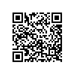 C318C569BAG5TA7301 QRCode