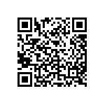 C318C620KAG5TA7301 QRCode