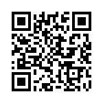 C318C621FAG5TA QRCode