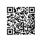 C318C621GAG5TA7301 QRCode