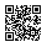 C318C621J3G5TA QRCode