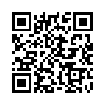 C318C622F1G5TA QRCode