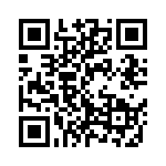 C318C622F3G5TA QRCode