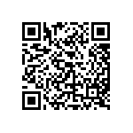 C318C622G1G5TA7301 QRCode