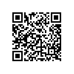 C318C622G5G5TA7301 QRCode