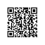 C318C622J5G5TA7301 QRCode