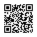 C318C622K3G5TA QRCode