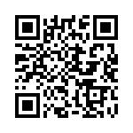 C318C622K5G5TA QRCode