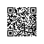 C318C629CAG5TA7301 QRCode