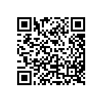 C318C629D3G5TA7301 QRCode