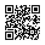 C318C680F3G5TA QRCode