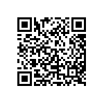 C318C680F3G5TA7301 QRCode