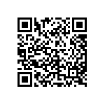 C318C680JAG5TA7301 QRCode