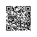 C318C681KAG5TA7301 QRCode