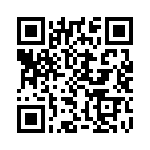 C318C682F1G5TA QRCode