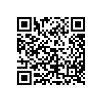 C318C682F2G5TA7301 QRCode