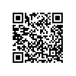 C318C682FAG5TA7301 QRCode