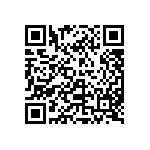 C318C689C3G5TA7301 QRCode