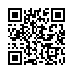 C318C750FAG5TA QRCode