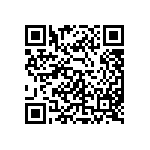 C318C750FAG5TA7301 QRCode