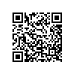 C318C751F3G5TA7301 QRCode