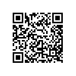 C318C751G3G5TA7301 QRCode