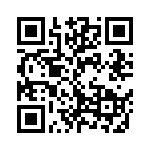 C318C751GAG5TA QRCode