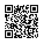 C318C751K3G5TA QRCode