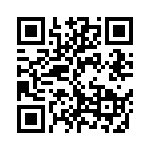 C318C752F1G5TA QRCode