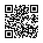 C318C752F2G5TA QRCode