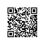 C318C752F3G5TA7301 QRCode