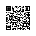 C318C752J1G5TA7301 QRCode