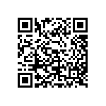 C318C752K2G5TA7301 QRCode