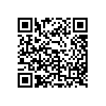 C318C752KAG5TA7301 QRCode