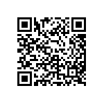 C318C759CAG5TA7301 QRCode