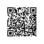 C318C820F3G5TA7301 QRCode