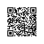 C318C821KAG5TA7301 QRCode