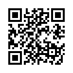 C318C822F2G5TA QRCode