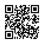 C318C822G3G5TA QRCode