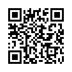 C318C822J3G5TA QRCode