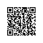 C318C822K1G5TA7301 QRCode