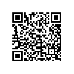 C318C822K3G5TA7301 QRCode