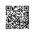 C318C910FAG5TA7301 QRCode