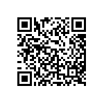 C318C910GAG5TA7301 QRCode